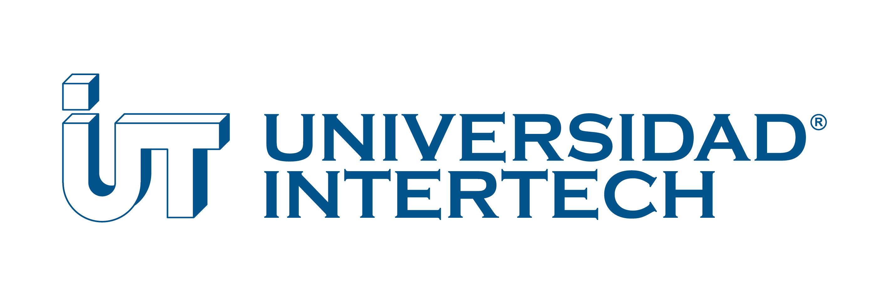 Universidad Intertech